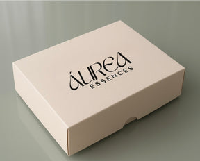 Conjunto Calcinha E Sutiã Com Cinta-liga Lily